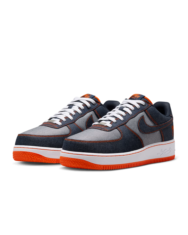 AIR FORCE 1 LOW PROTRO KOBE OBSIDIAN/WHITE IM1980-400 6