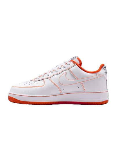 Nike Kobe Air Force 1 Low Protro Rucker Park Men's Sneakers