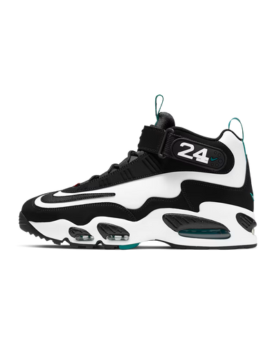 Men's Air Griffey Max 1 7