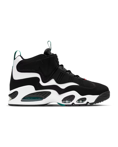 Men's Air Griffey Max 1 3