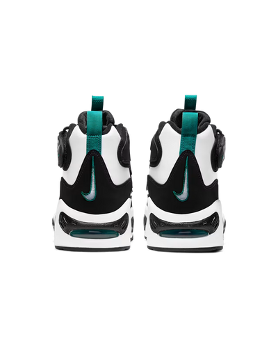 Men's Air Griffey Max 1 5