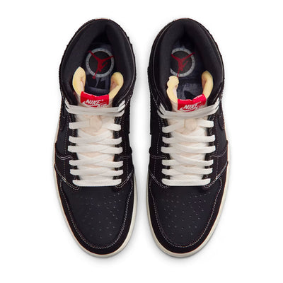 Air Jordan 1 Retro High OG - Flight Club - Men's Sneakers