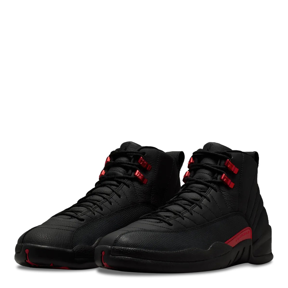 Air Jordan 12 Retro Men&