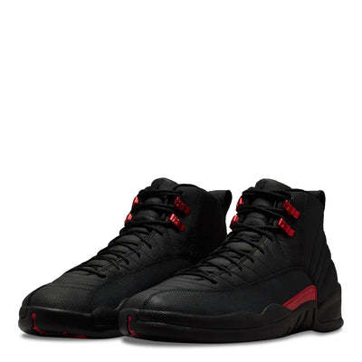 Air Jordan 12 Retro Men's Sneakers