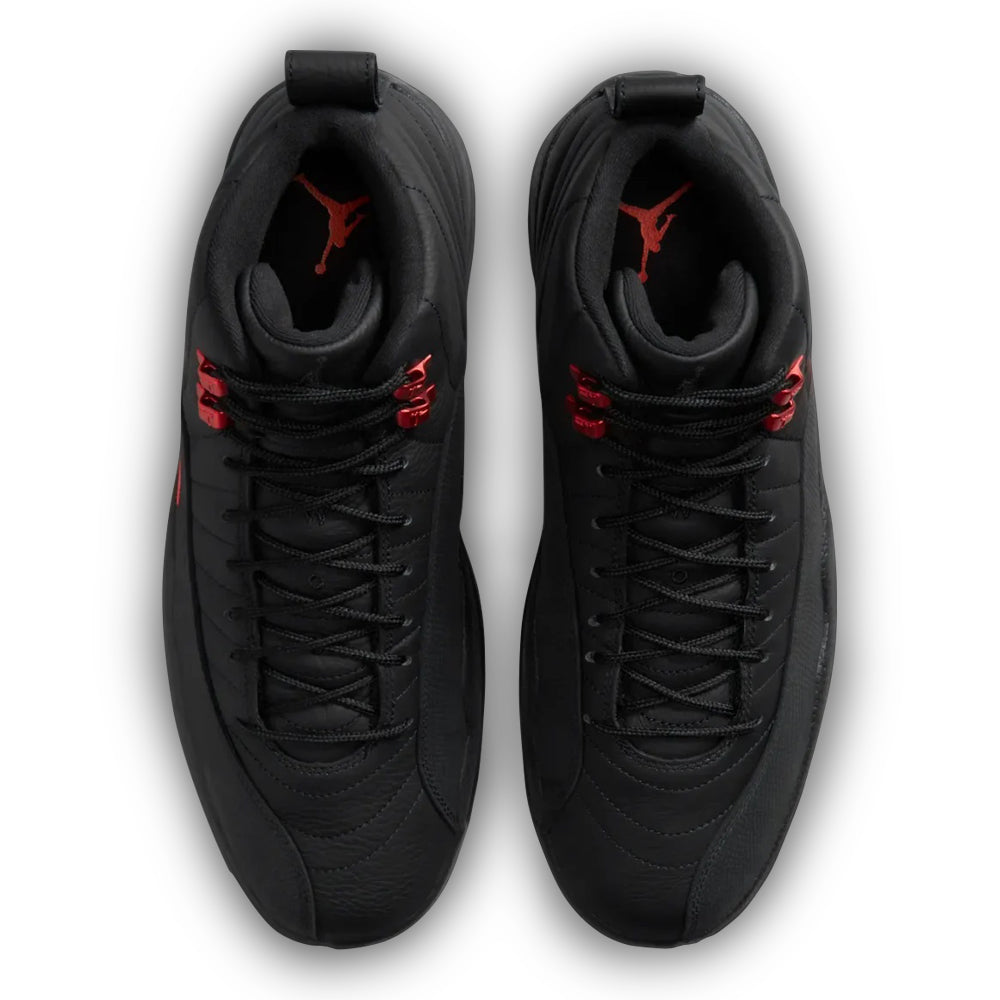 Air Jordan 12 Retro Men&