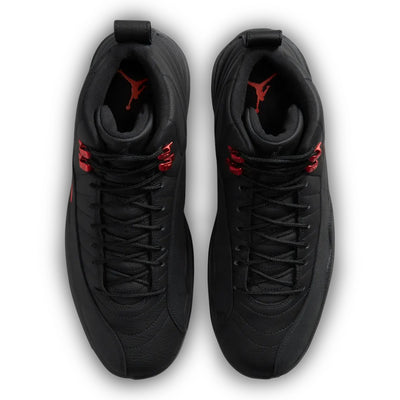 Air Jordan 12 Retro Men's Sneakers