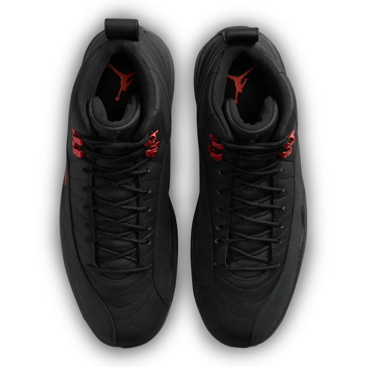 Air Jordan 12 Retro Men&