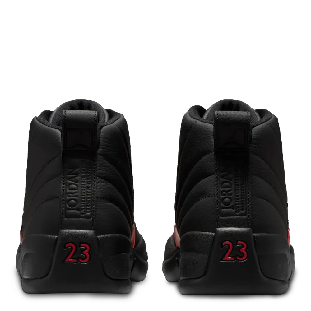 Air Jordan 12 Retro Men&