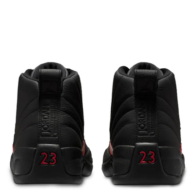 Air Jordan 12 Retro Men's Sneakers