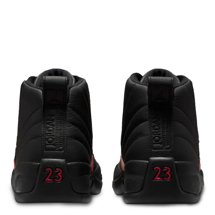 Air Jordan 12 Retro Men&