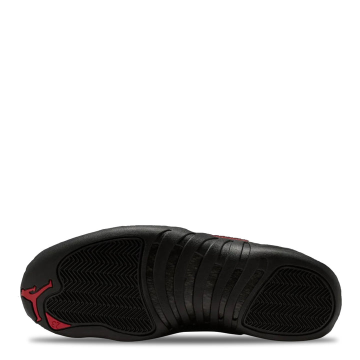 Air Jordan 12 Retro Men&