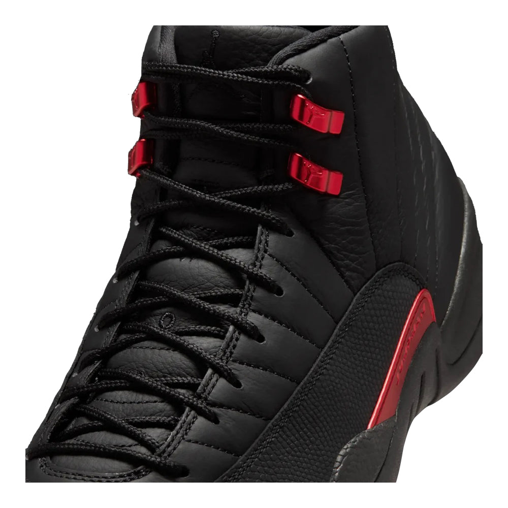 Air Jordan 12 Retro Men&