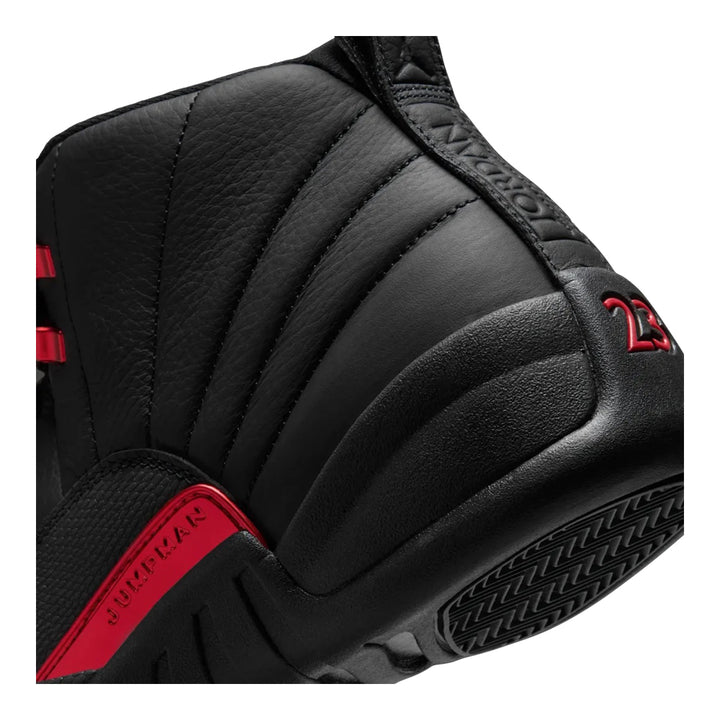 Air Jordan 12 Retro Men&
