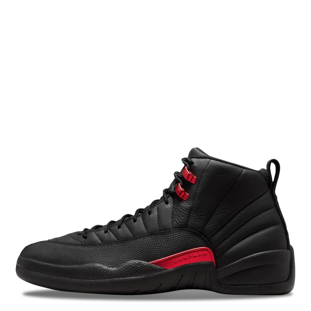 Air Jordan 12 Retro Men&
