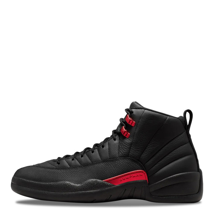 Air Jordan 12 Retro Men&