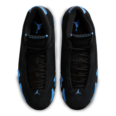 Men's Air Jordan 14 Retro 5