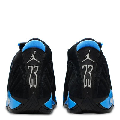 Men's Air Jordan 14 Retro 7