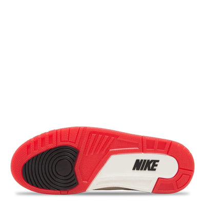 Air Jordan 3 Retro - World's Best Dad - Men's Sneakers