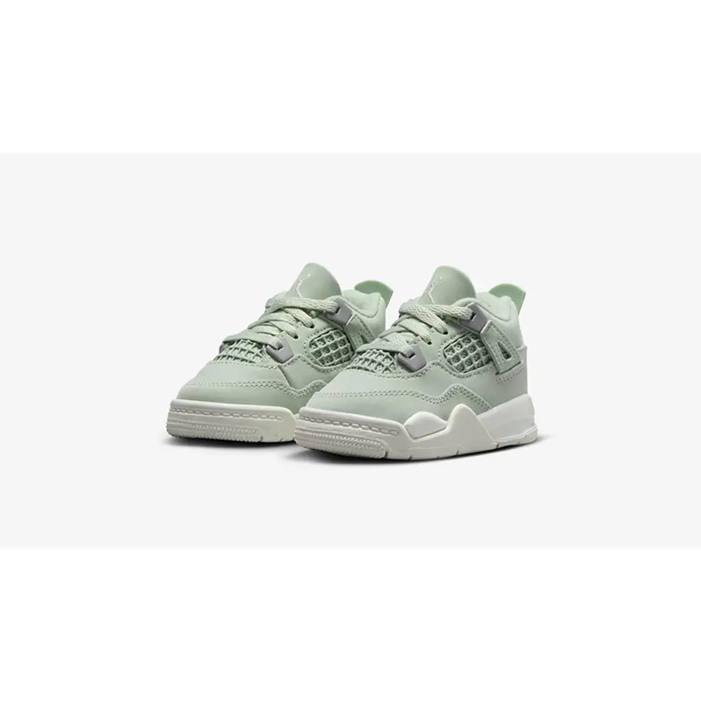 Toddler Air Jordan 4 Retro &