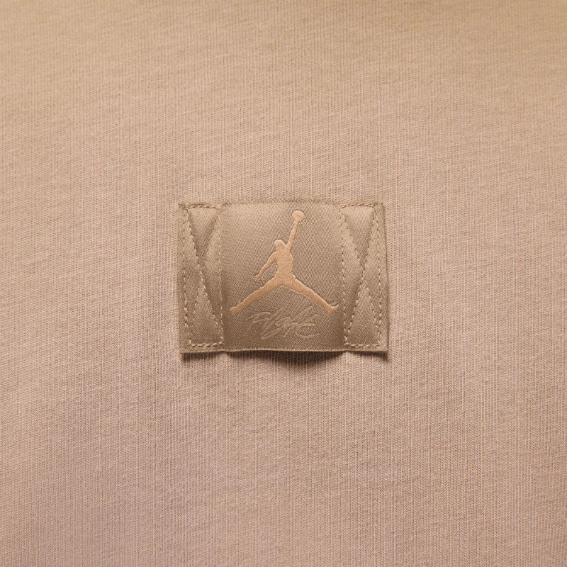 Jordan Flight Essentials 85 3