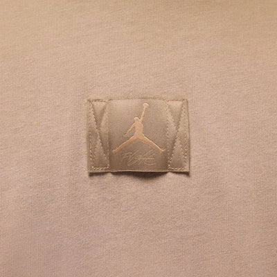 Jordan Flight Essentials 85 3