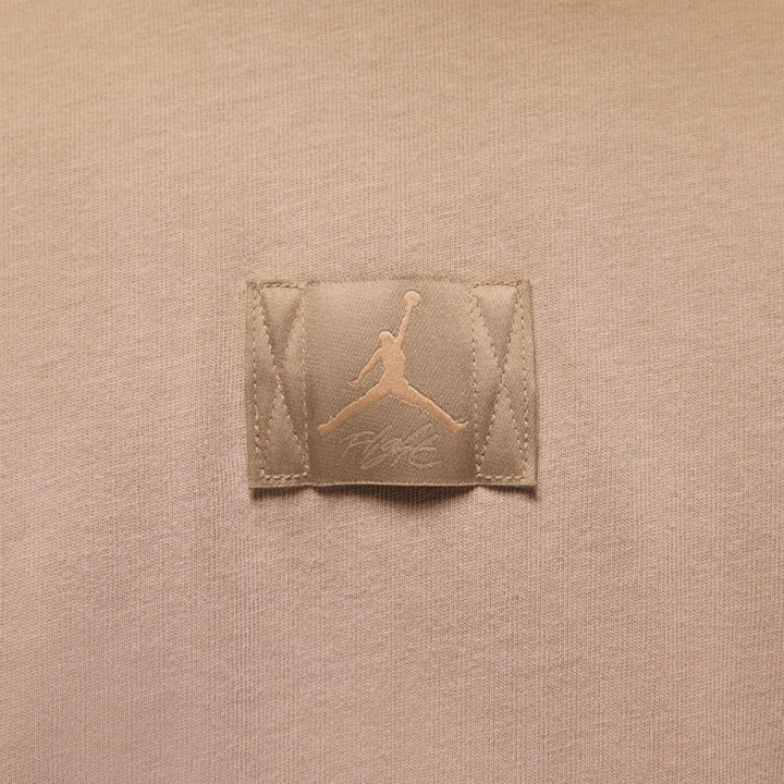 Jordan Flight Essentials 85 3