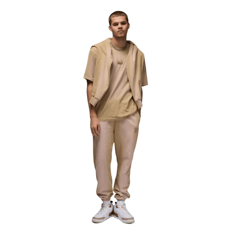Jordan Flight Essentials 85 5