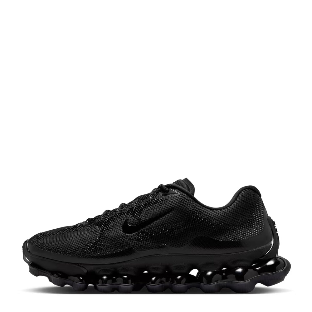 Nike Air Liquid Max Sneakers