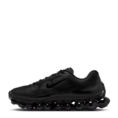 Nike Air Liquid Max Sneakers
