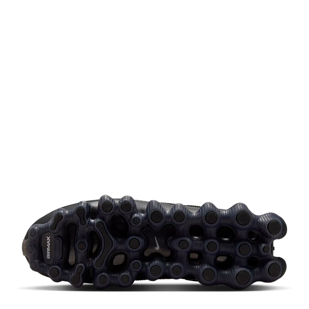 Nike Air Liquid Max Sneakers