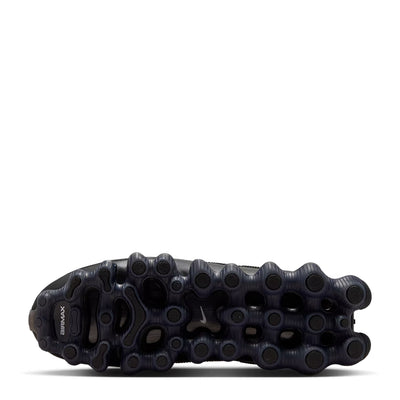 Nike Air Liquid Max Sneakers