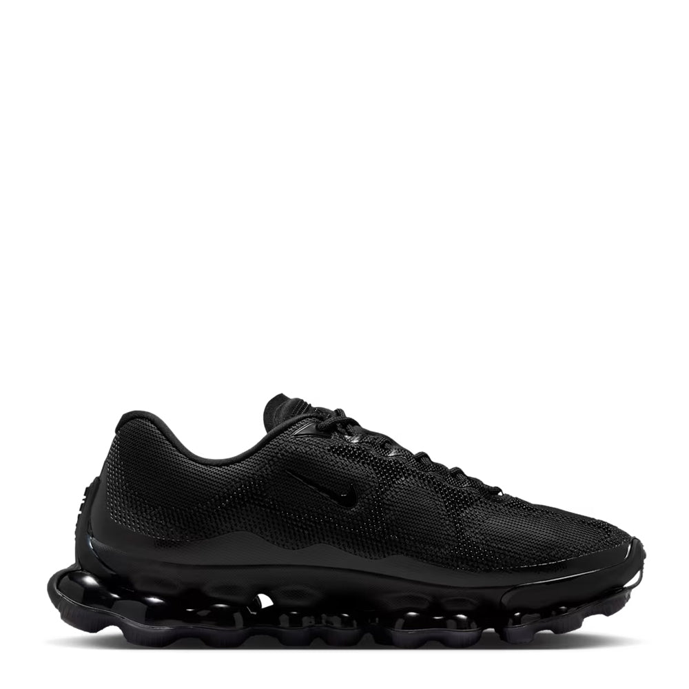 Nike Air Liquid Max Sneakers