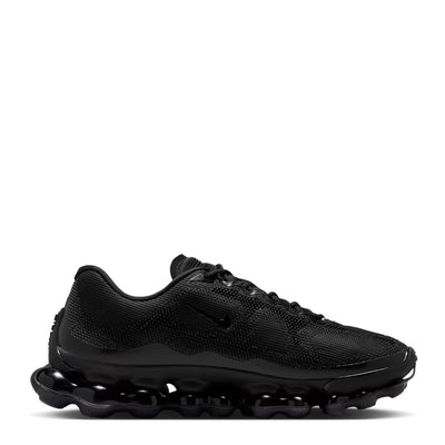 Nike Air Liquid Max Sneakers