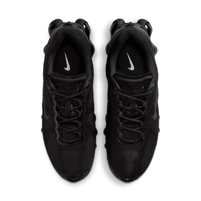 Men's Nike Air Liquid Max Black/Black IQ7634-003 3