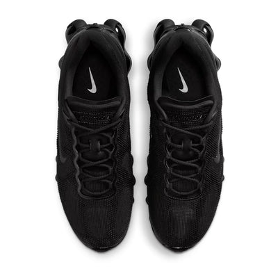 Nike Air Liquid Max Sneakers