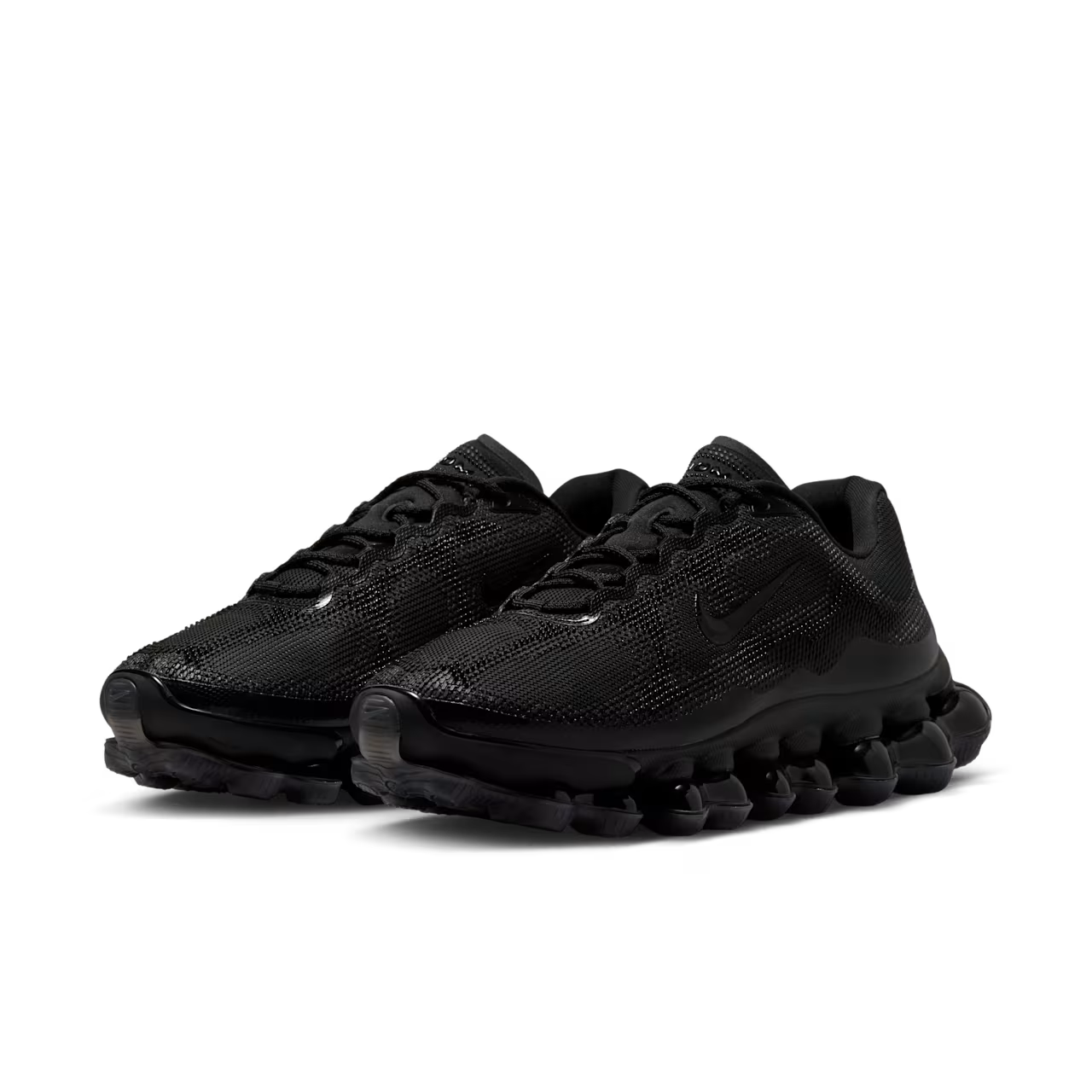 Men's Nike Air Liquid Max Black/Black IQ7634-003 6