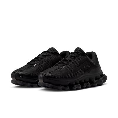 Men's Nike Air Liquid Max Black/Black IQ7634-003 6