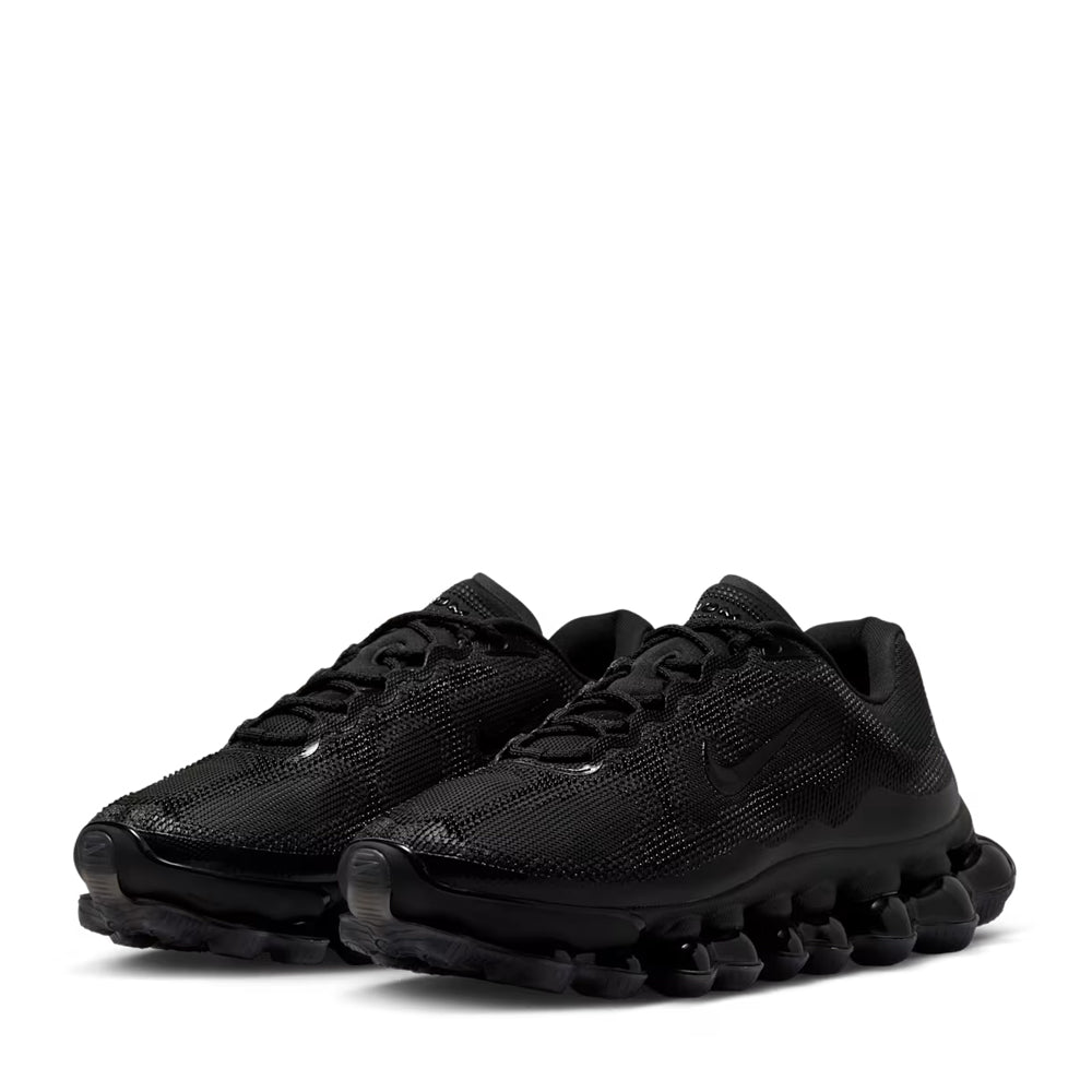 Nike Air Liquid Max Sneakers