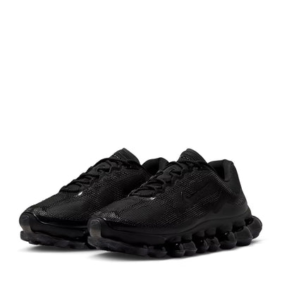Nike Air Liquid Max Sneakers