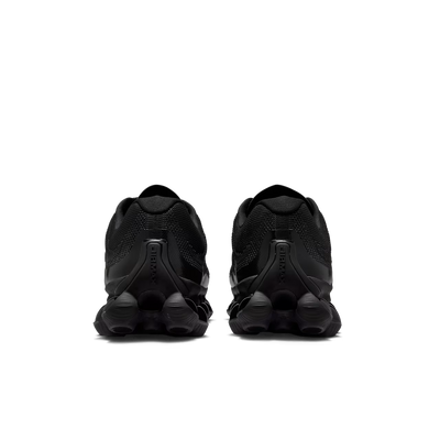 Men's Nike Air Liquid Max Black/Black IQ7634-003 4