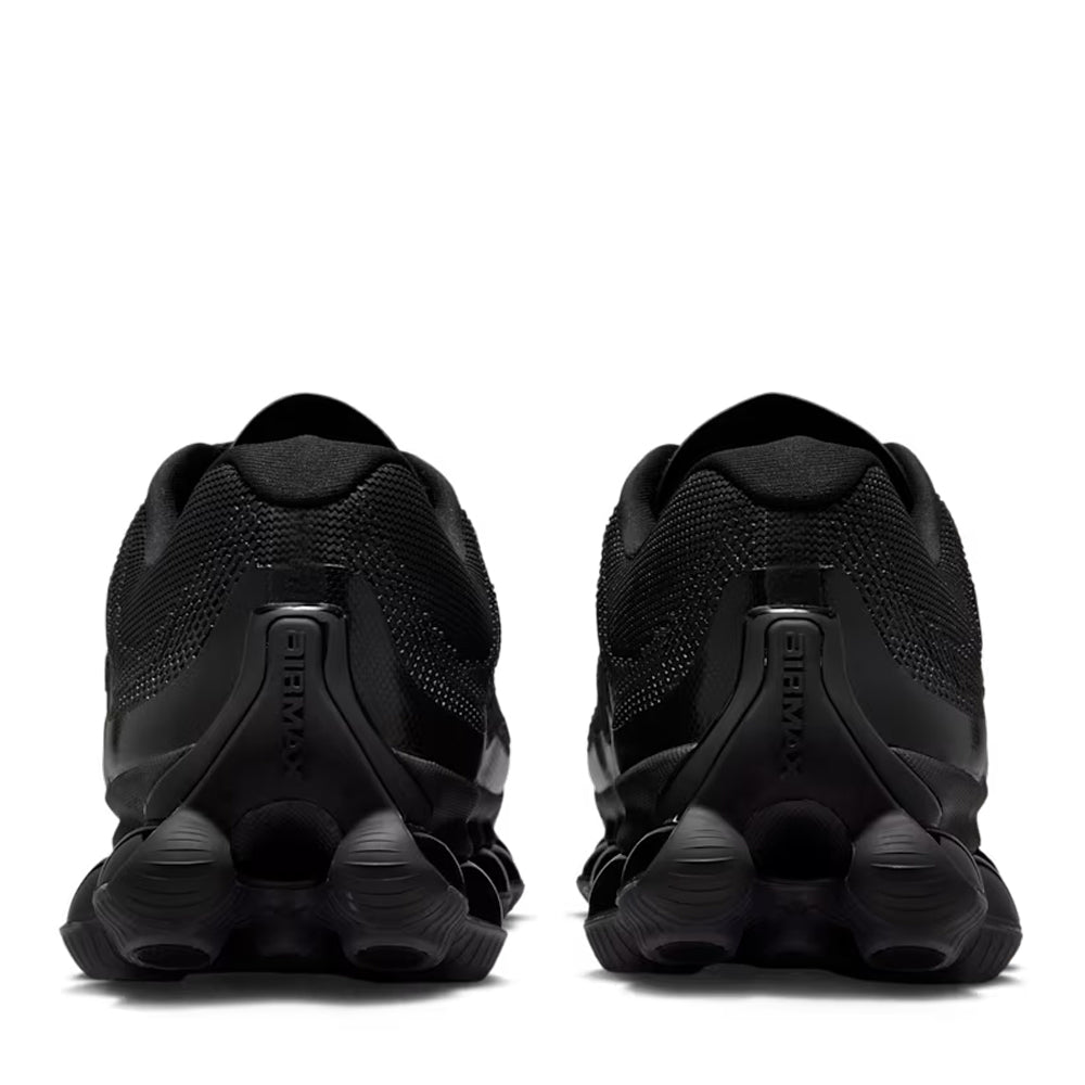 Nike Air Liquid Max Sneakers