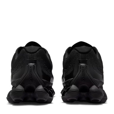 Nike Air Liquid Max Sneakers