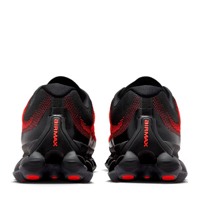 Men's Nike Air Liquid Max Bright Crimson/Fire Red IQ7634-002