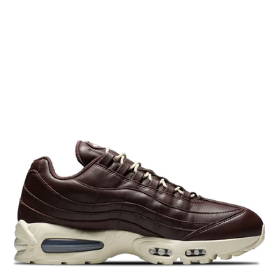 Nike Men's Air Max 95 Big Bubble Leather 1