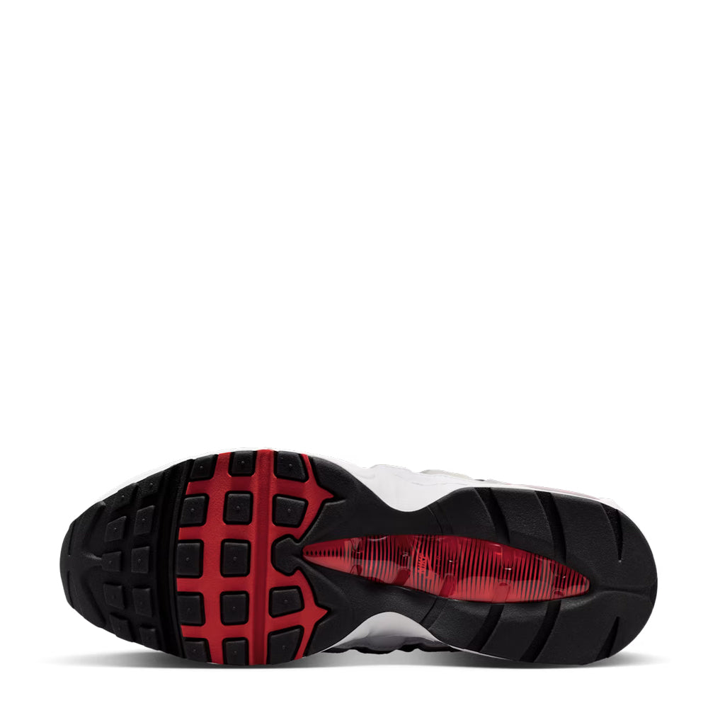 Nike Air Max 95 Big Bubble Men's Sneakers