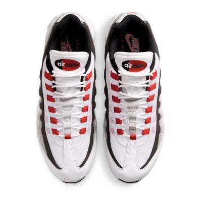 Nike Air Max 95 Big Bubble Men's Sneakers