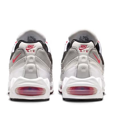 Nike Air Max 95 Big Bubble Men's Sneakers