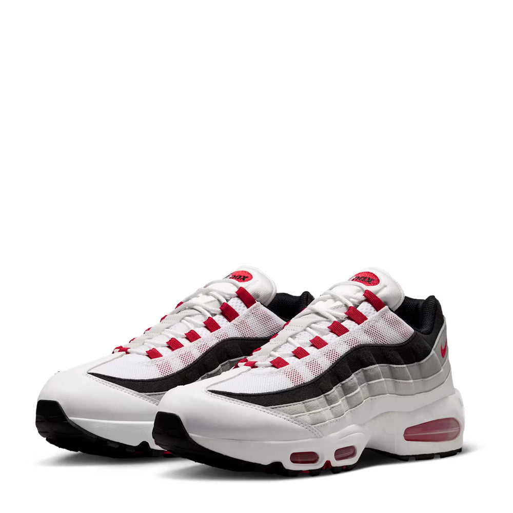Nike Air Max 95 Big Bubble Men's Sneakers