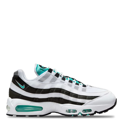 Nike Air Max 95 OG Men's Sneakers