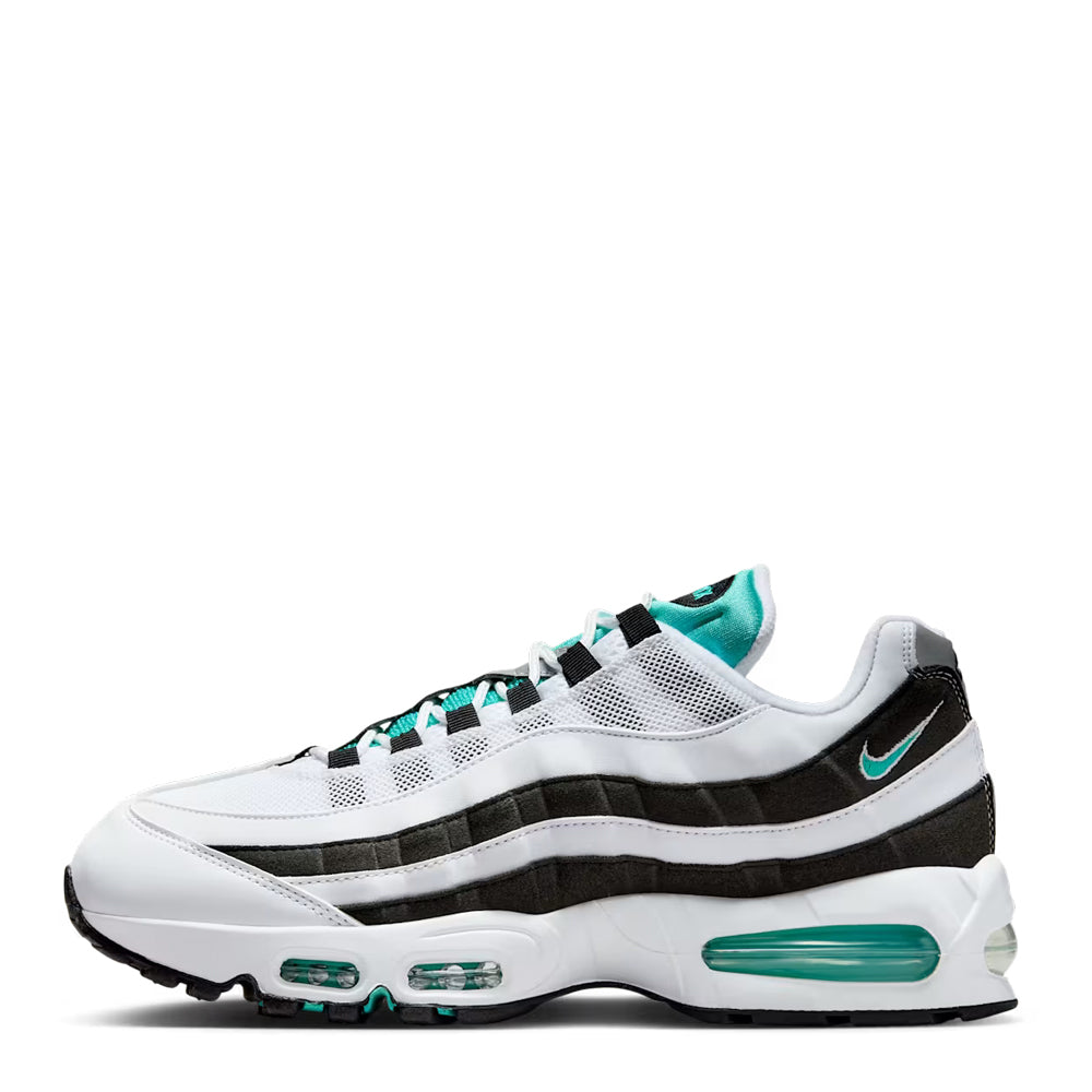 Nike Air Max 95 OG Men's Sneakers